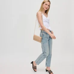 Winona Crossbody