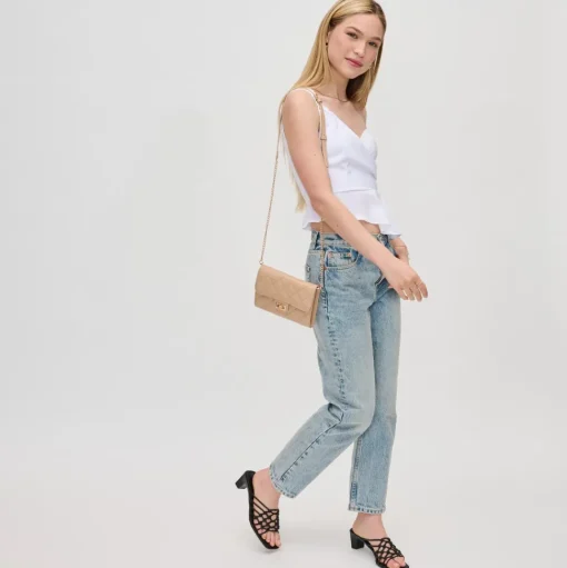 Winona Crossbody