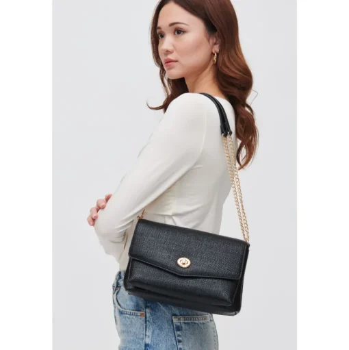 Wrenlee Crossbody