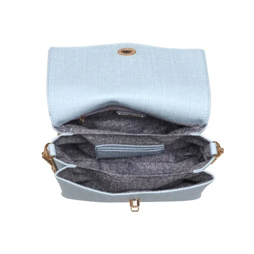 Wrenlee Crossbody