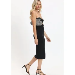 Xochie Evening Bag