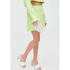 Yesenia Evening Bag
