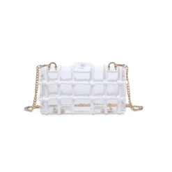 Yesenia Evening Bag