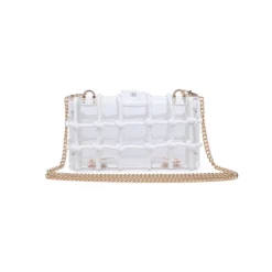 Yesenia Evening Bag