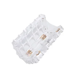 Yesenia Evening Bag