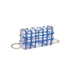 Yesenia Evening Bag