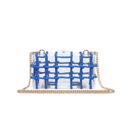 Yesenia Evening Bag