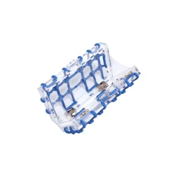 Yesenia Evening Bag