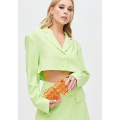 Yesenia Evening Bag