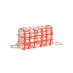 Yesenia Evening Bag