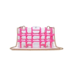 Yesenia Evening Bag