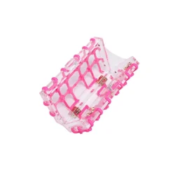 Yesenia Evening Bag