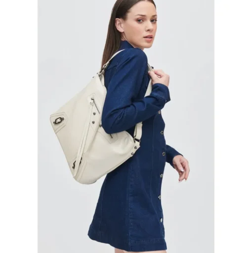 Yolonda Hobo