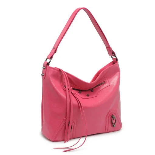 Yolonda Hobo