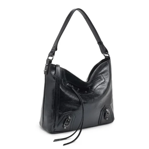 Yolonda Hobo
