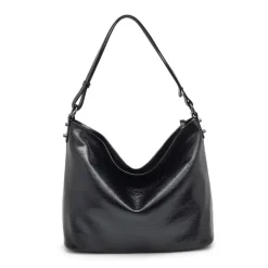 Yolonda Hobo