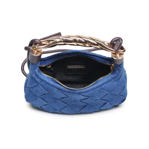 Yvette Crossbody