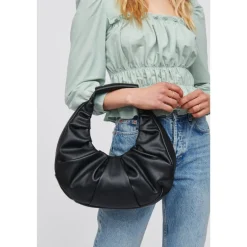 Yvette Shoulder Bag