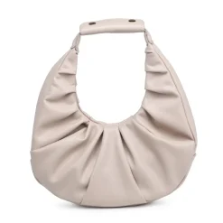 Yvette Shoulder Bag