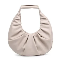 Yvette Shoulder Bag