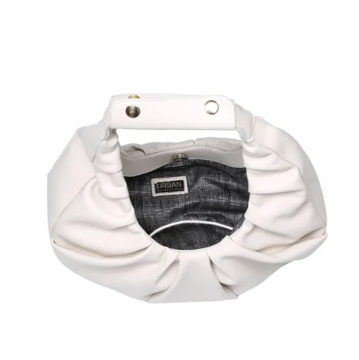 Yvette Shoulder Bag