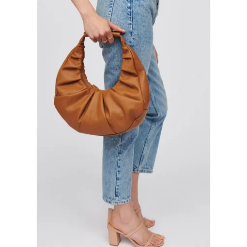 Yvette Shoulder Bag