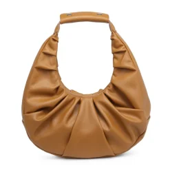 Yvette Shoulder Bag