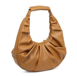 Yvette Shoulder Bag