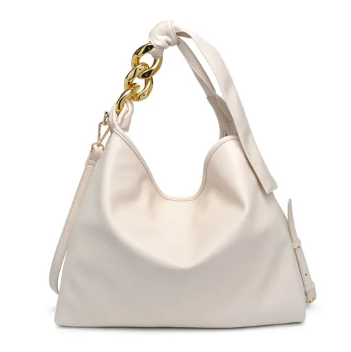Yvonne Hobo