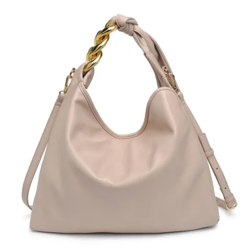 Yvonne Hobo