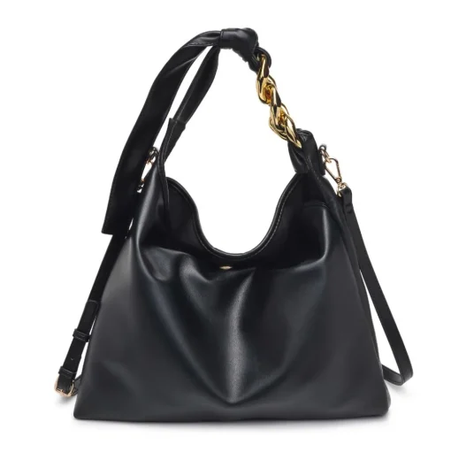 Yvonne Hobo