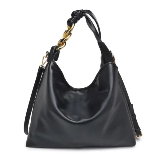 Yvonne Hobo