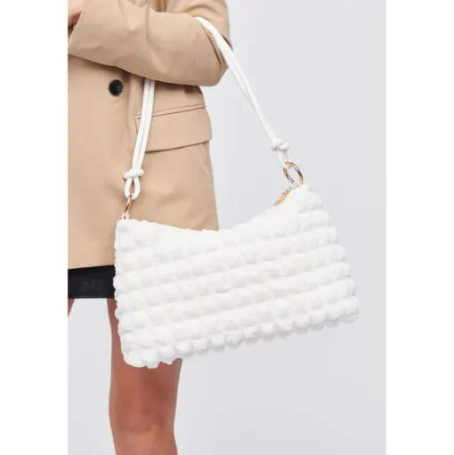 Zendaya Shoulder Bag