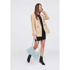 Zendaya Shoulder Bag
