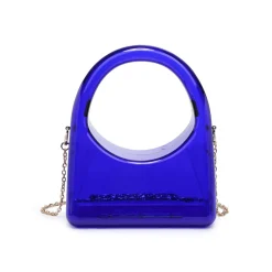 Zoila Evening Bag