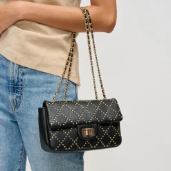 Avery Crossbody