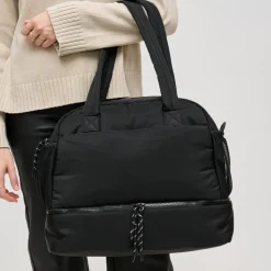 Kris Tote