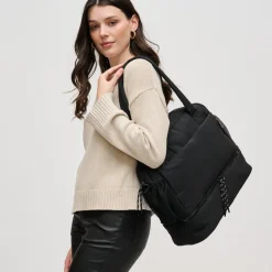 Kris Tote
