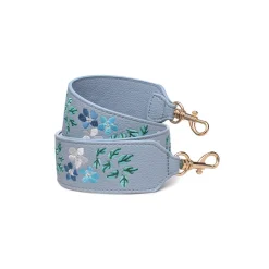 Libra Shoulder Strap